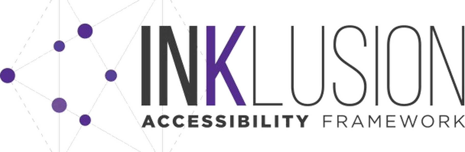 Inklusion